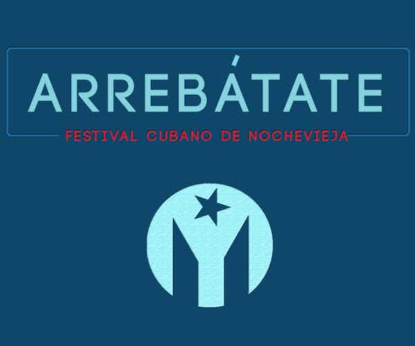 Budapest in November - events